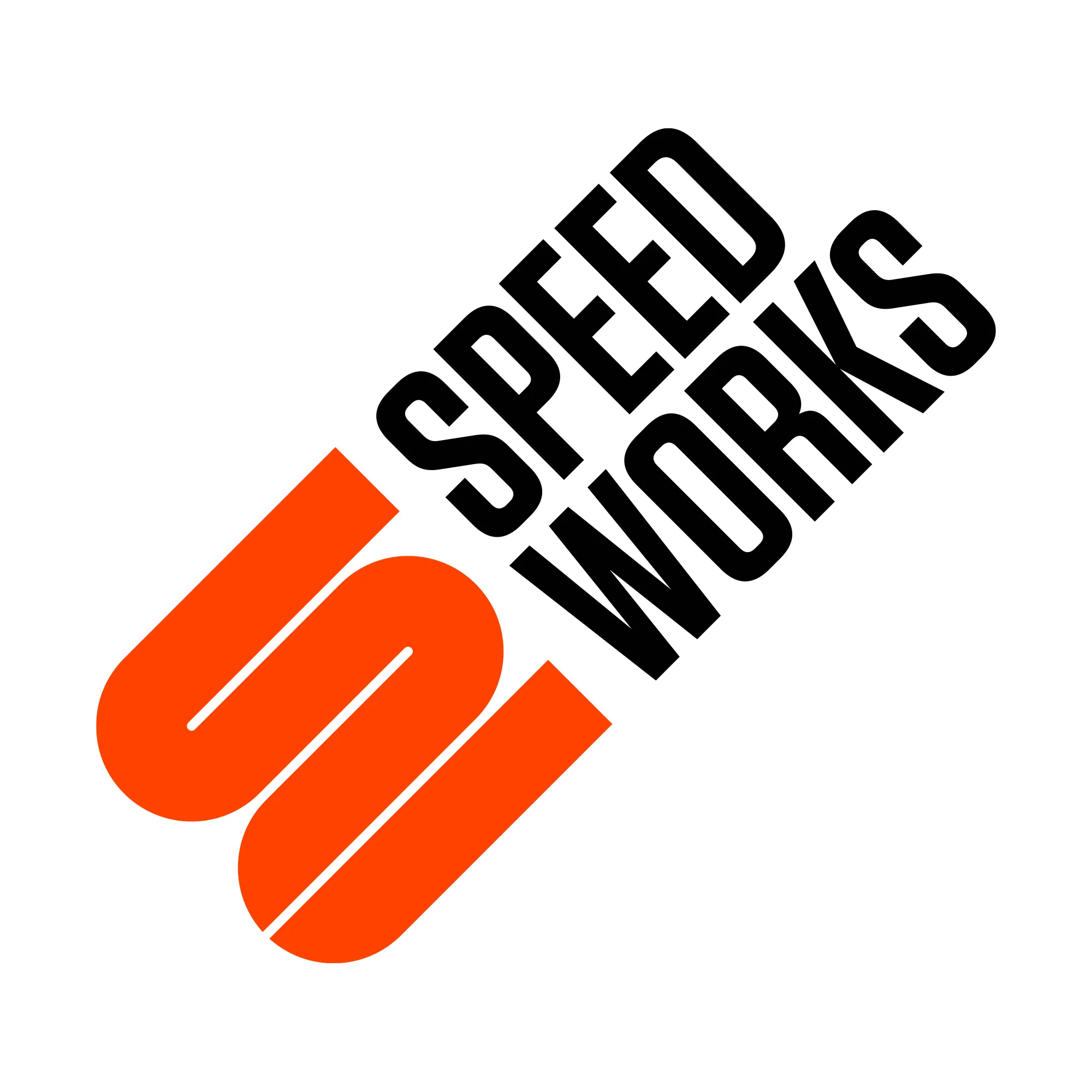 SPEED WORKS