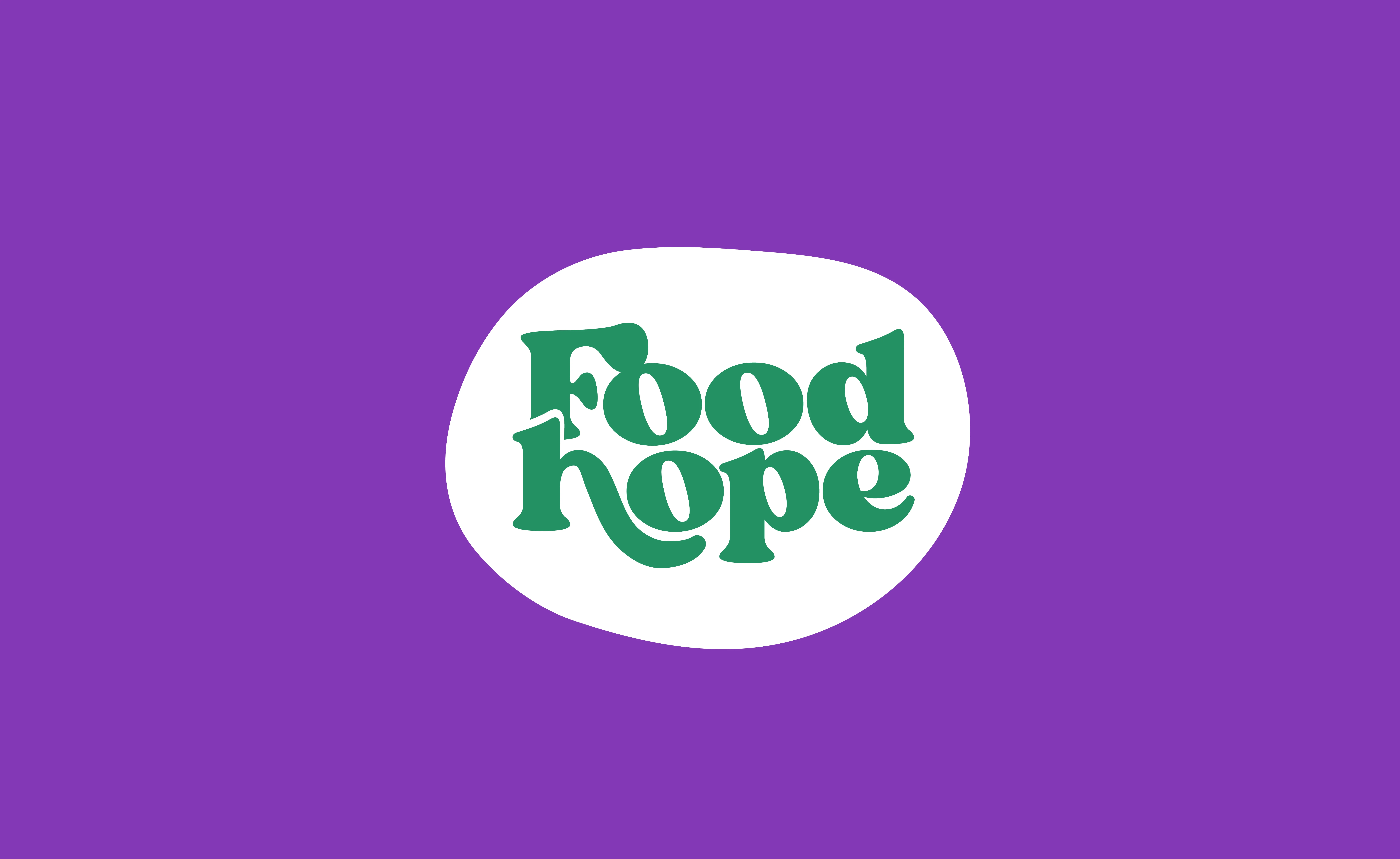 Food Hope