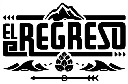 EL REGRESO