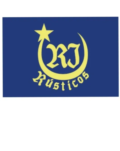 RJ RÚSTICOS