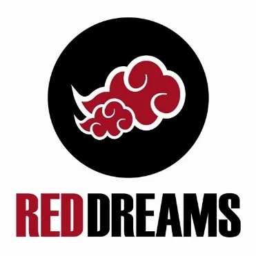 RED DREAMS