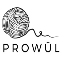 PROWÜL