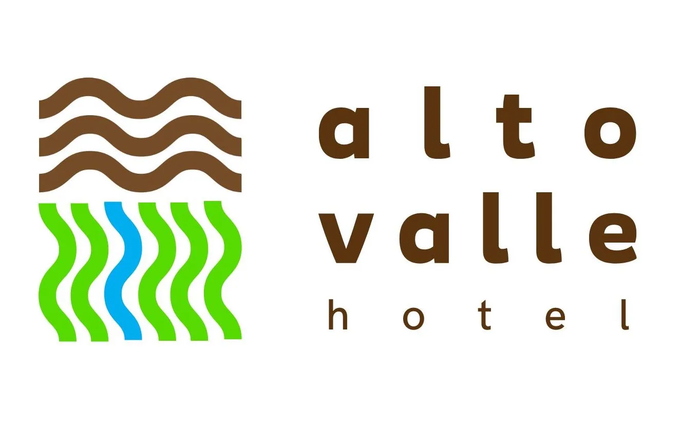 ALTOVALLE HOTEL