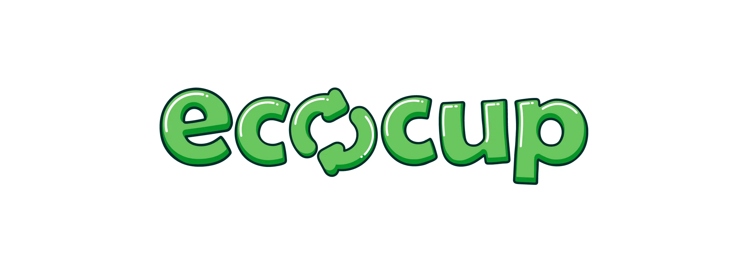 Ecocup