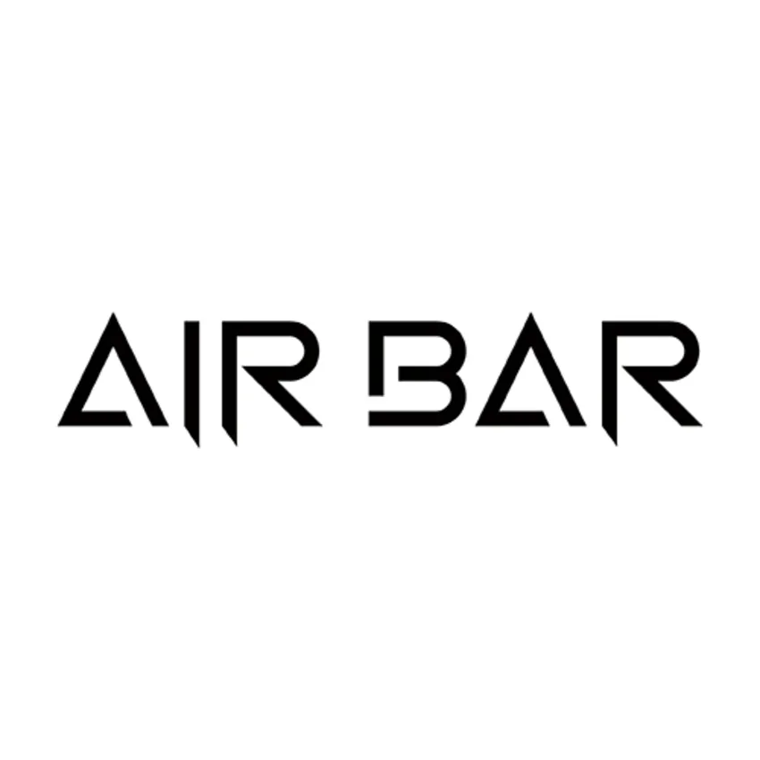 AIR BAR