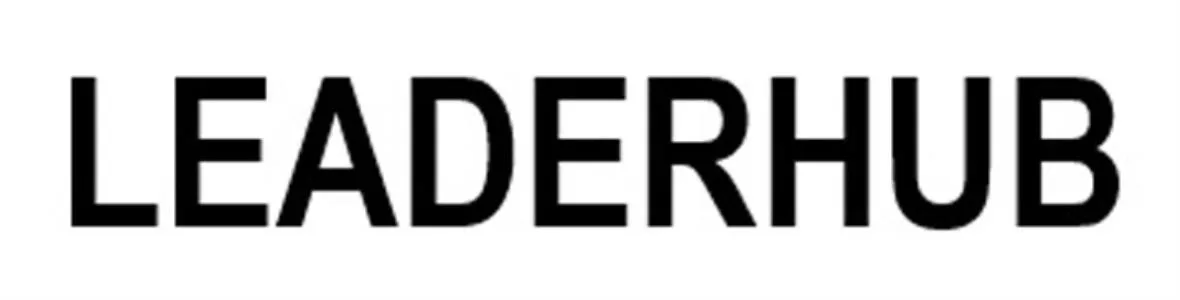 LEADERHUB