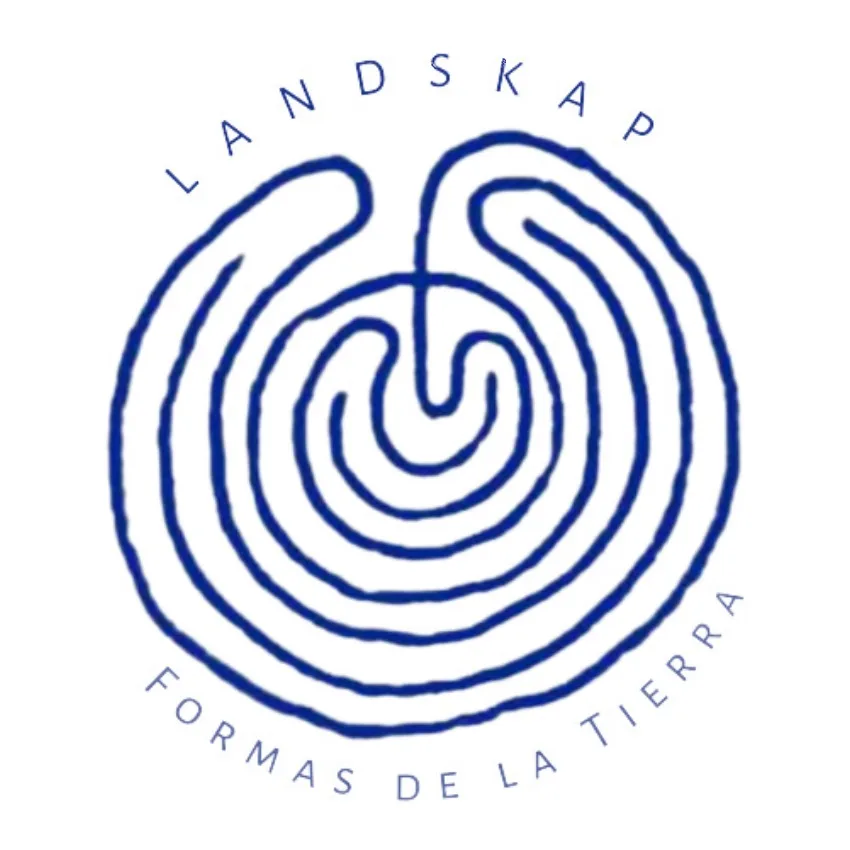 Landskap