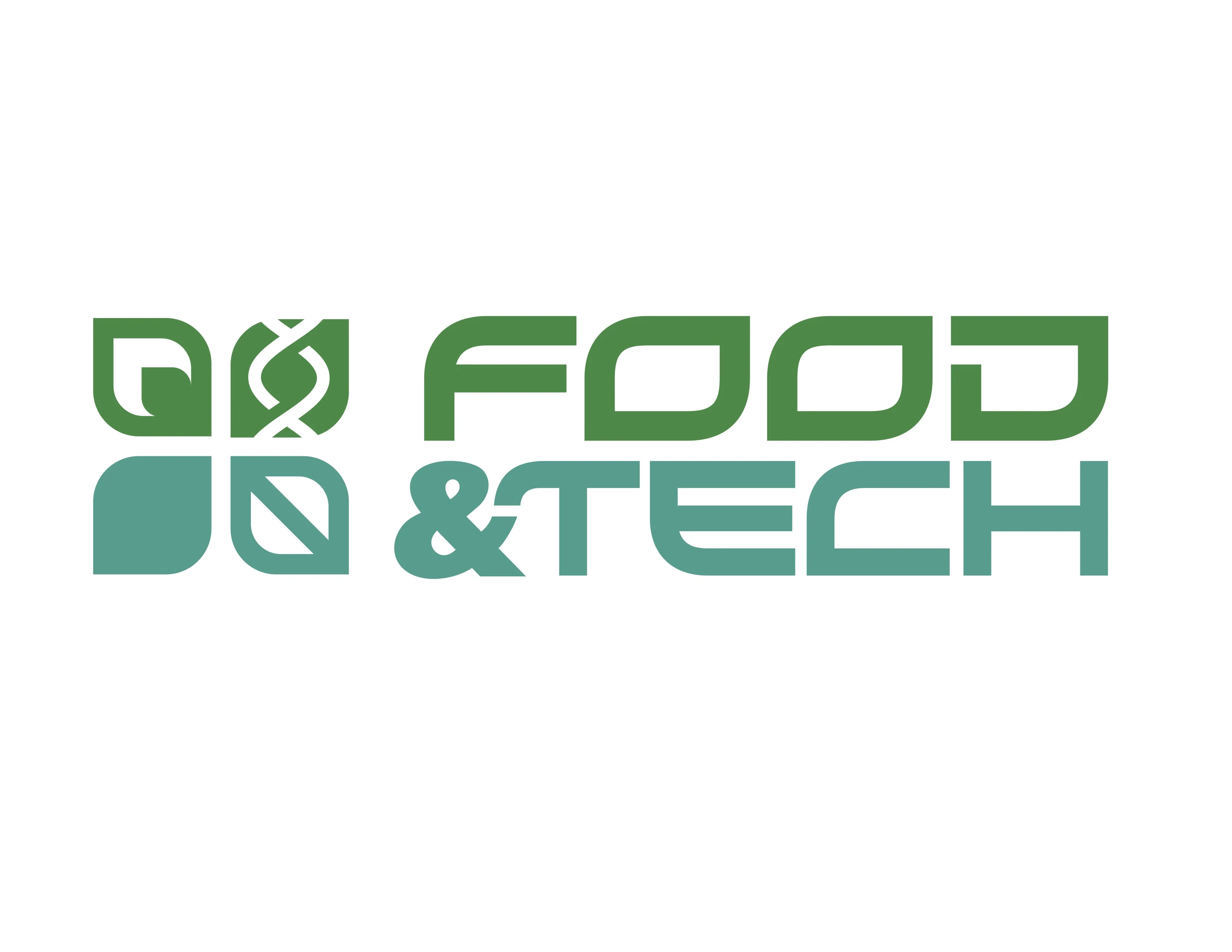 FOOD&TECH