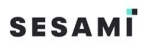 SESAMI