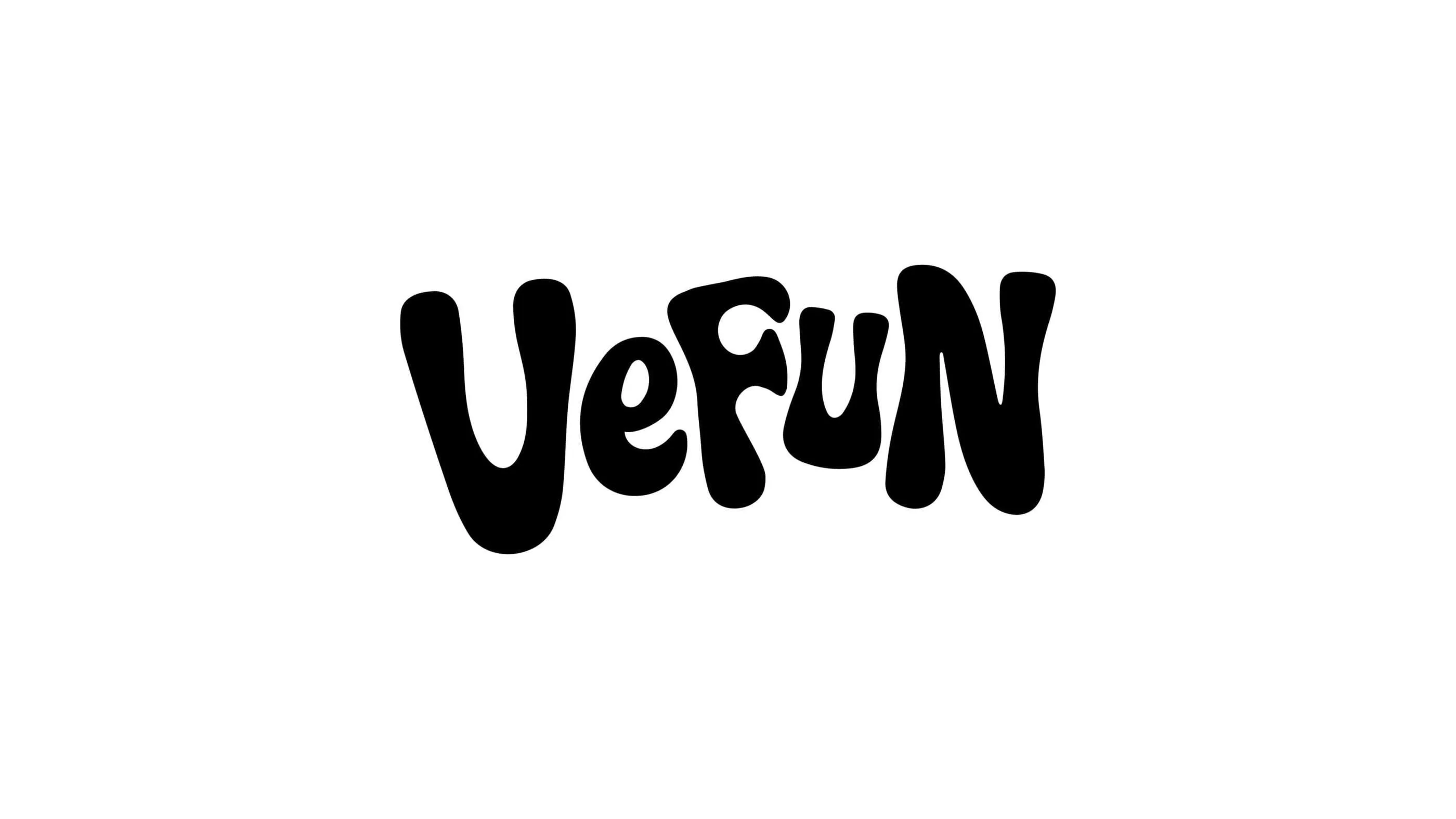VEFUN
