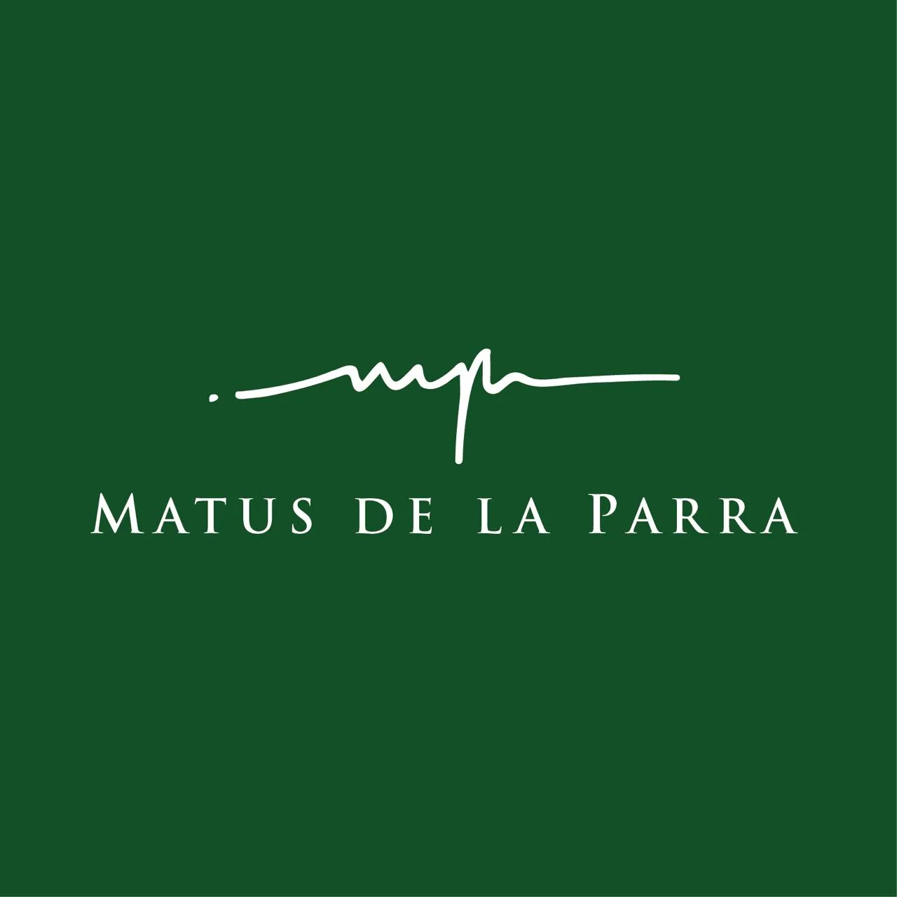 Matus de la Parra