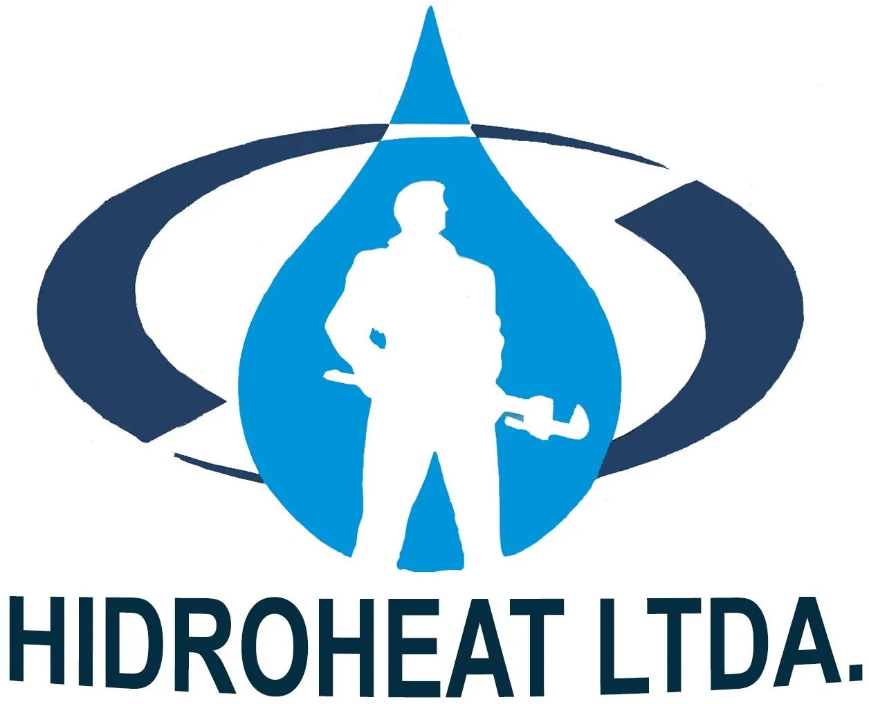 Hidroheat Ltda.