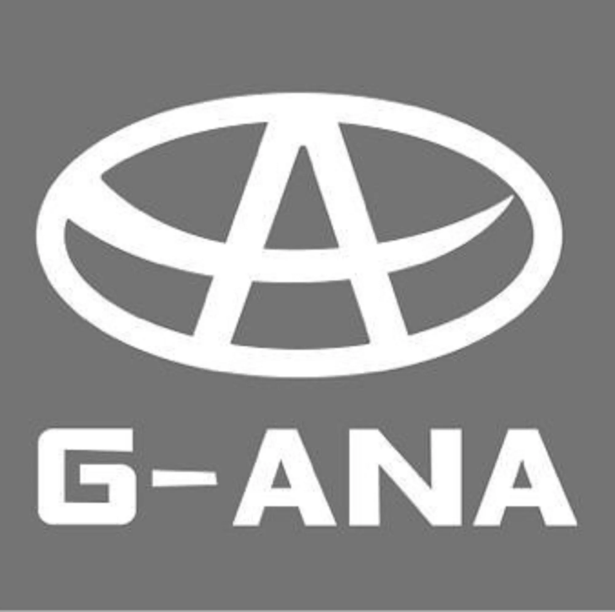 G-ANA