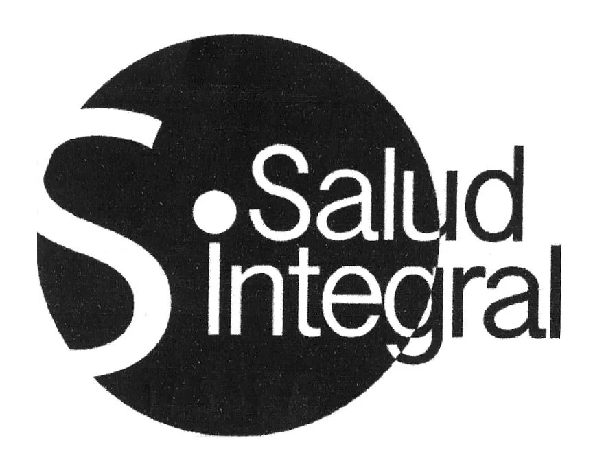 S SALUD INTEGRAL