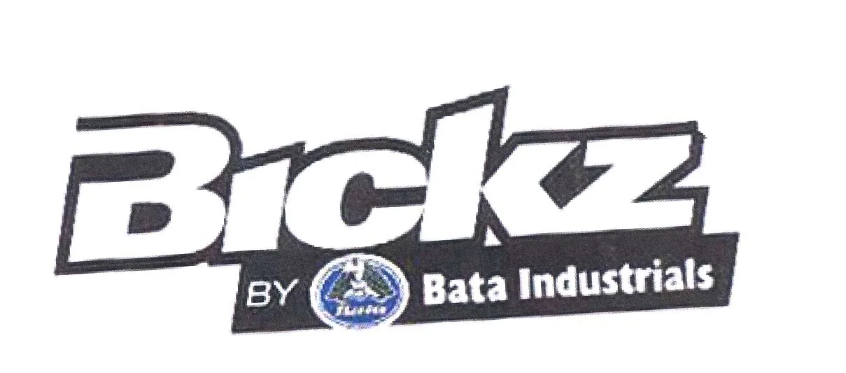 BICKZ BY BATA BATA INDUSTRIALS