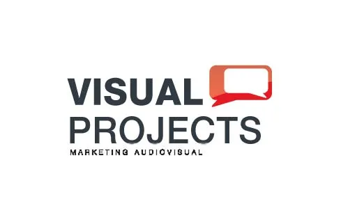 VISUAL PROJECTS