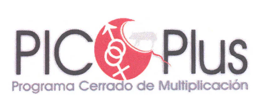 PIC PLUS PROGRAMA CERRADO DE MULTIPLICACION
