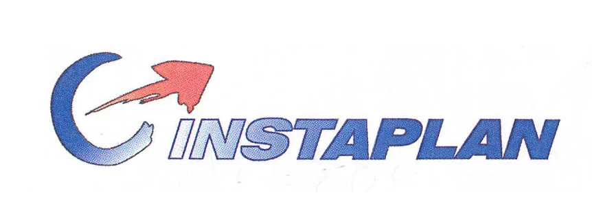 INSTAPLAN