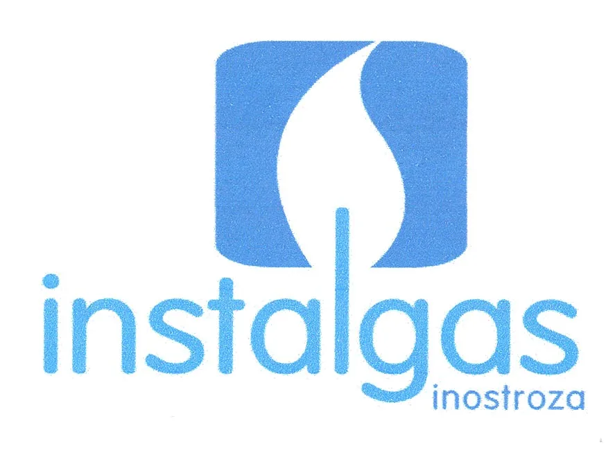 INSTALGAS INOSTROZA