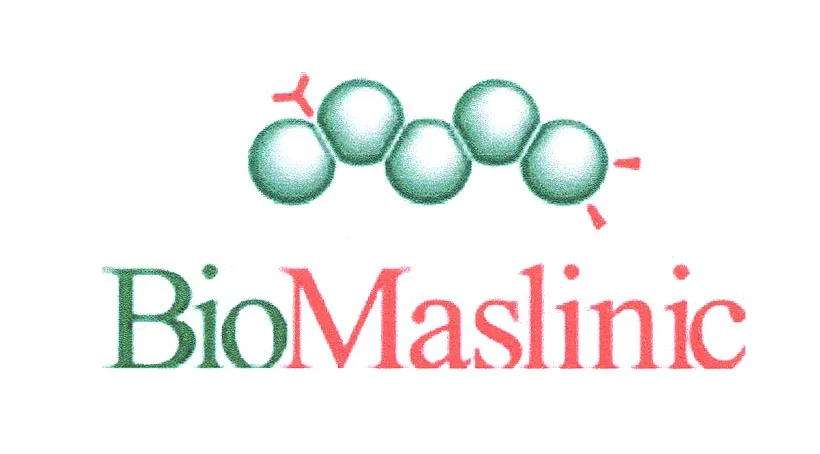 BIOMASLINIC