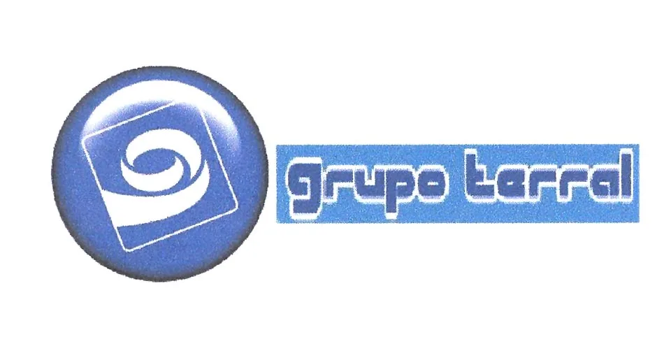 GRUPO TERRAL