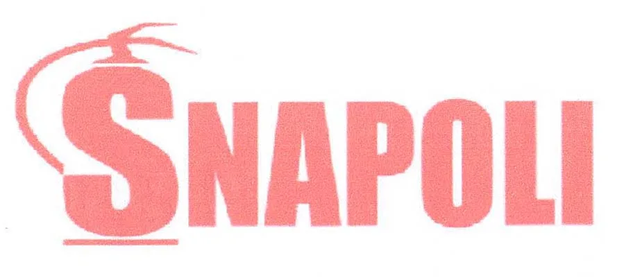 SNAPOLI