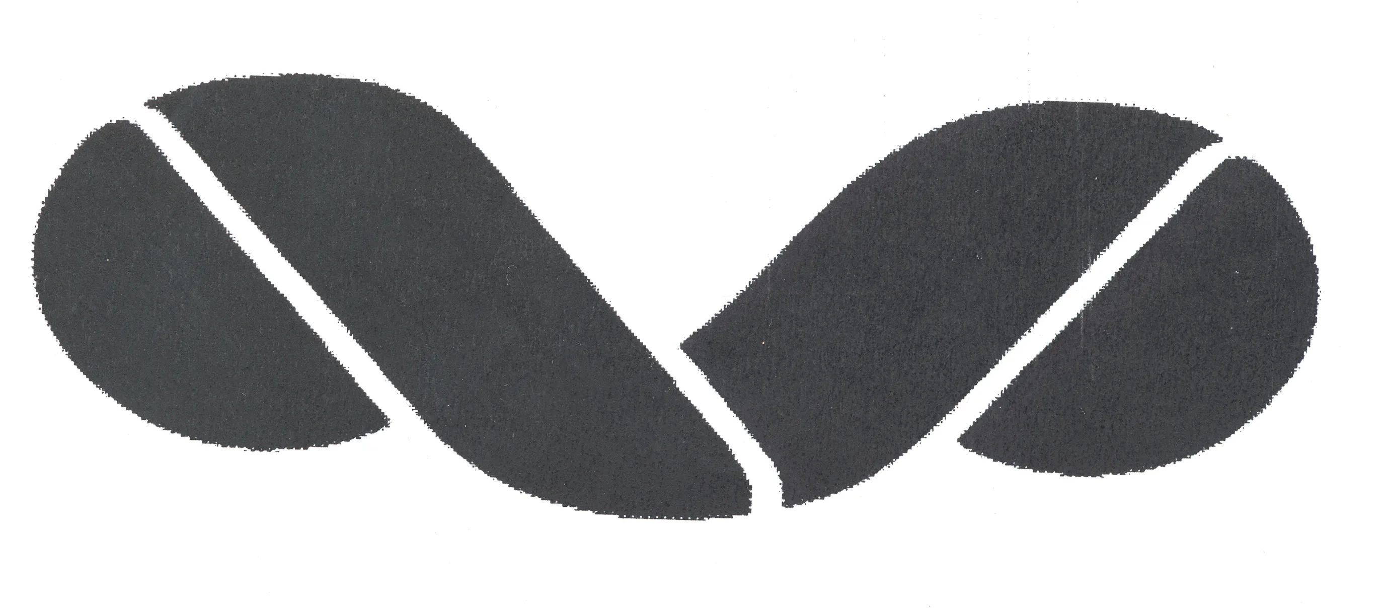 Acta 937291