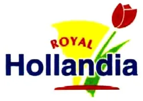 ROYAL HOLLANDIA
