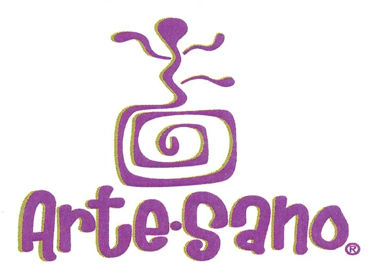 ARTE SANO