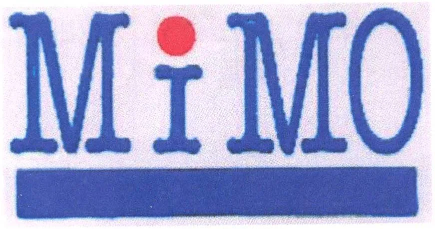 MIMO