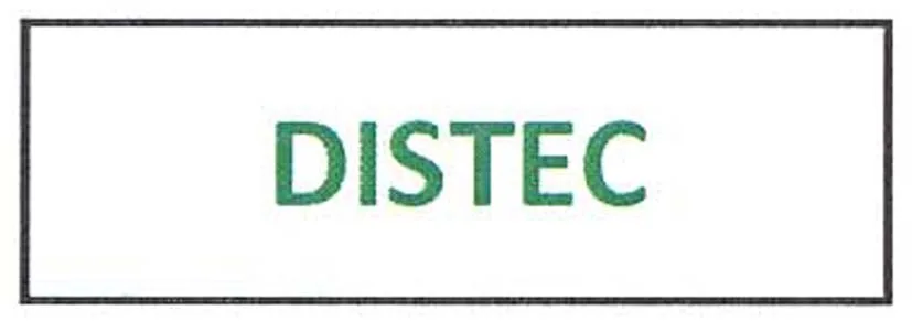 DISTEC