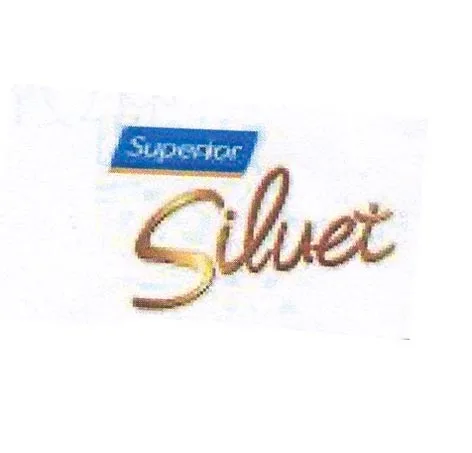 SUPERIOR SILUET