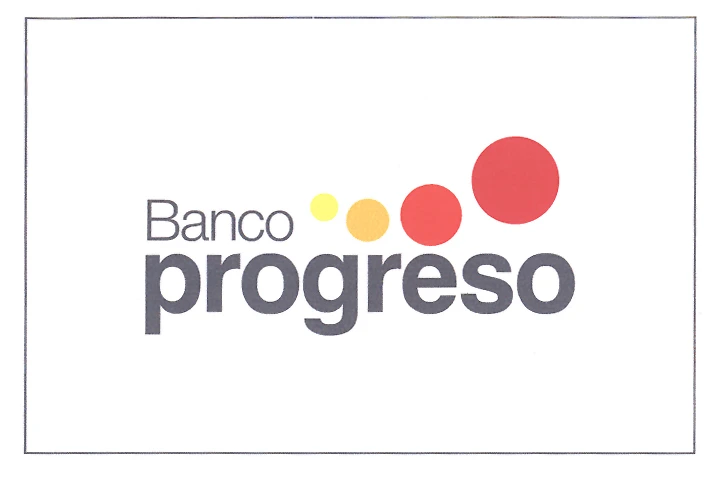 BANCO PROGRESO