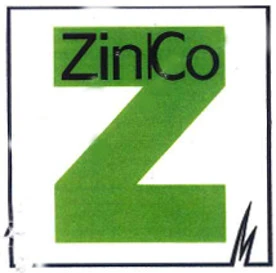 ZINCO Z