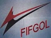 FIFGOL