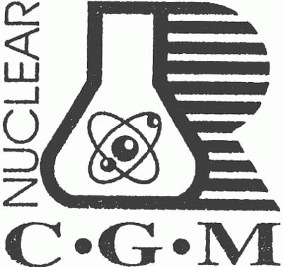 CGM NUCLEAR