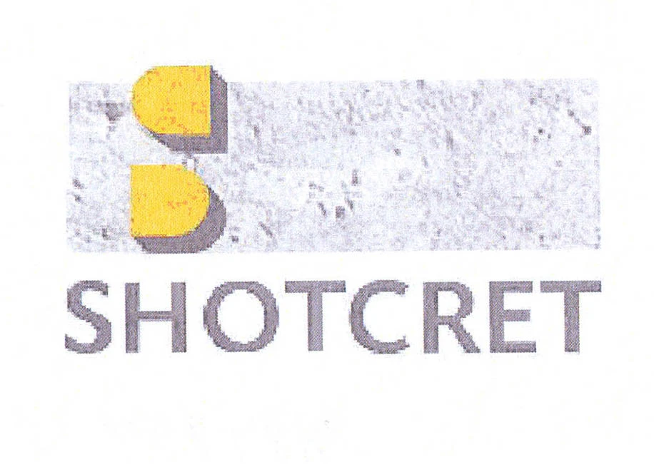 SHOTCRET