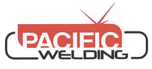 PACIFIC WELDING