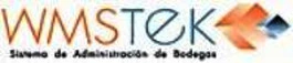 WMSTEK
