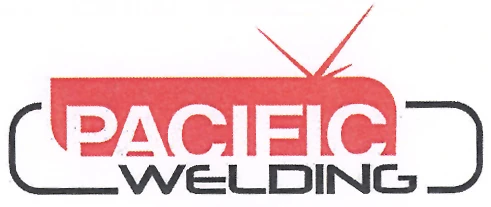 PACIFIC WELDING