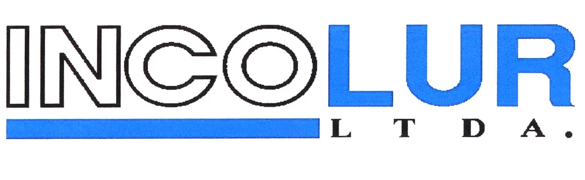 INCOLUR LTDA.