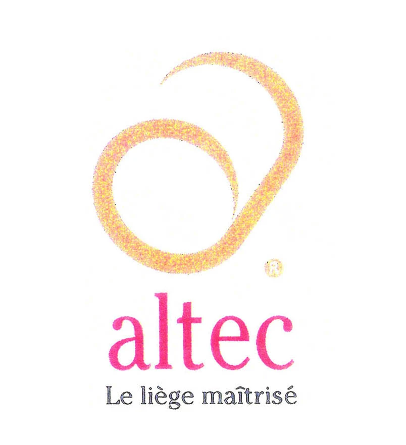 ALTEC