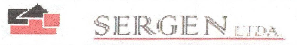 SERGEN LTDA.