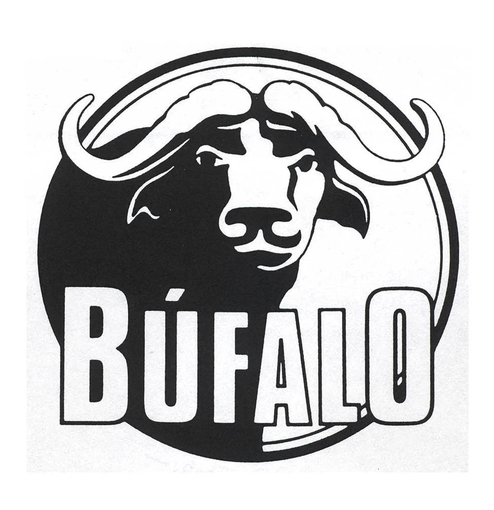 BUFALO