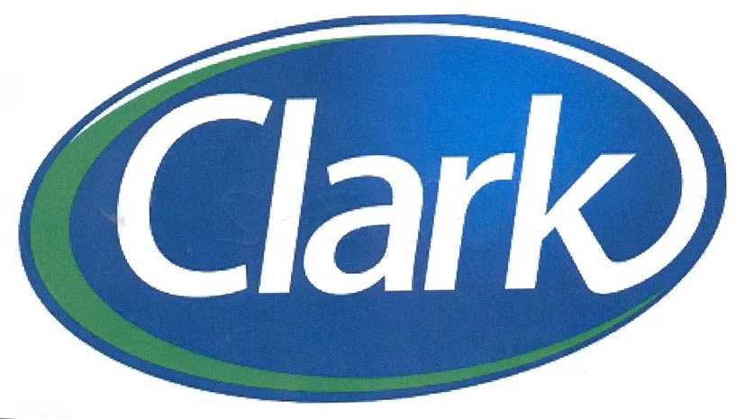 CLARK