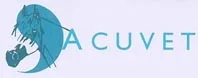 ACUVET