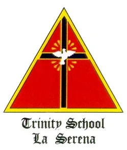 TRINITY SCHOOL LA SERENA