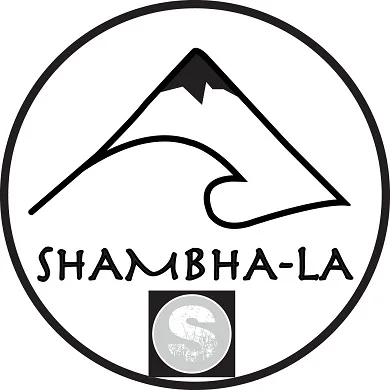 SHAMBHA-LA S