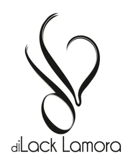 DILACK LAMORA