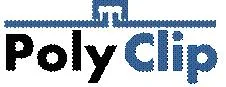 POLYCLIP